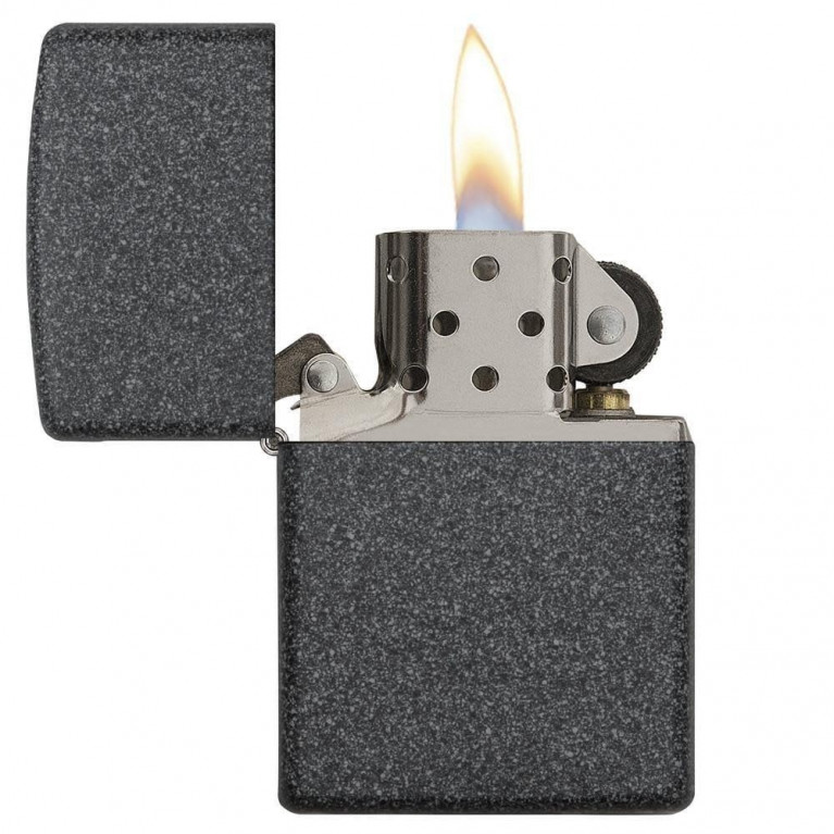 "Zippo" öngyújtó